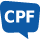 CPF