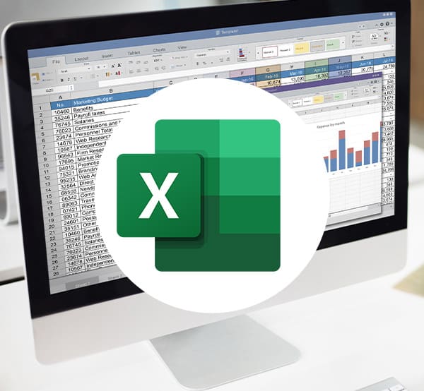 excel