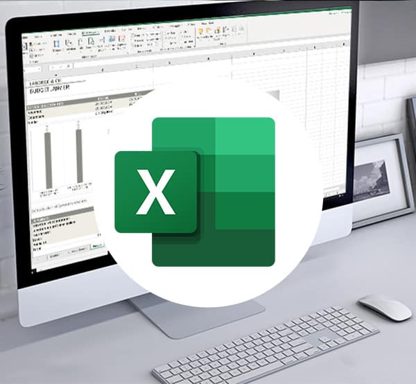 excel