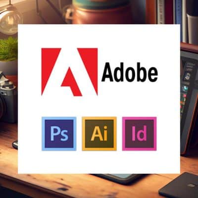 adobe