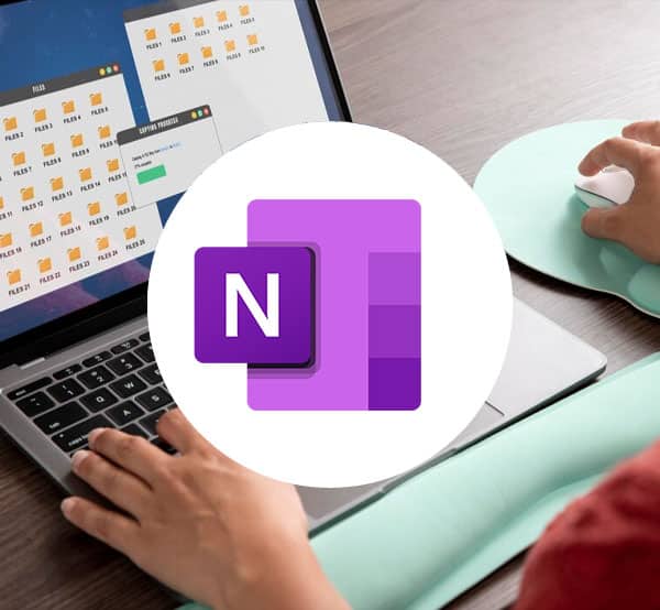 onenote