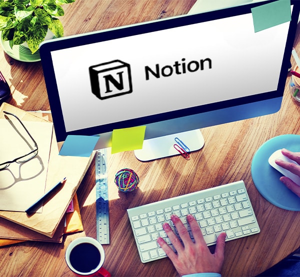 notion